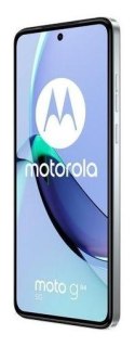 Motorola Smartfon Motorola Moto G84 5G 8/256 Marshmallow Blue