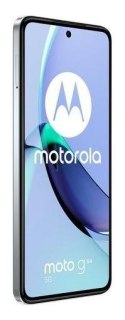 Motorola Smartfon Motorola Moto G84 5G 8/256 Marshmallow Blue