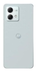 Motorola Smartfon Motorola Moto G84 5G 8/256 Marshmallow Blue