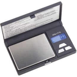 OHAUS Waga przenośna OHAUS YA Gold YA102