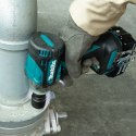 MAKITA Klucz udarowy 18V 2x5,0Ah+walizka DTW300RTJ MAKITA