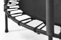 Salta Salta Junior trampoline -140cm Black