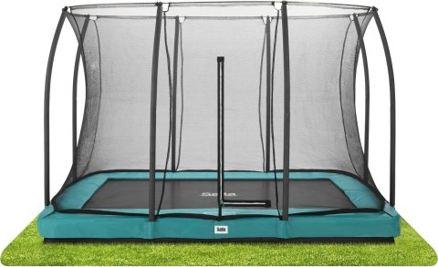 Salta Trampolina Salta Comfort Edition Ground 305x214cm
