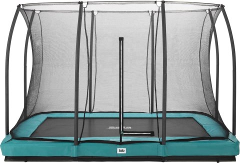 Salta Trampolina Salta Comfort Edition Ground 305x214cm