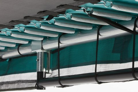 Salta Trampolina Salta Comfort Edition Ground 305x214cm