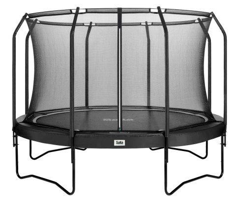 Salta Trampolina Salta Premium Black Edition COMBO - 396cm