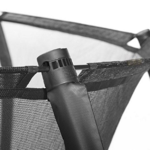 Salta Trampolina Salta Premium Ground 366x244cm Zielona