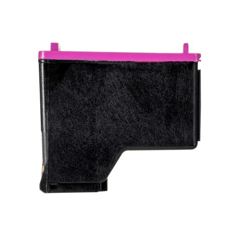 Superbulk Superbulk Tusz do drukarki HP B-H703C (zamiennik HP 703 CD888) Standard trójkolorowy