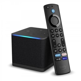 Amazon Amazon Fire TV Cube 3. generacji