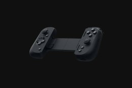 RAZER Kontroler do gier Razer Kishi V2 USB-C - dla iPhone'a i Androida