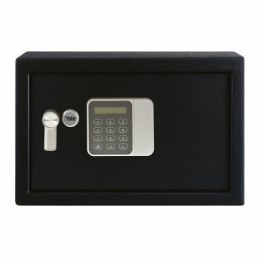 Yale Yale Medium Electronic Guest Safe Sejf podstawowy YSG guest domowy