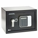 Yale Yale Medium Electronic Guest Safe Sejf podstawowy YSG guest domowy