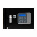 Yale Yale Medium Electronic Guest Safe Sejf podstawowy YSG guest domowy