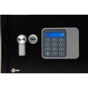 Yale Yale Medium Electronic Guest Safe Sejf podstawowy YSG guest domowy