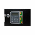 Yale Yale Medium Electronic Guest Safe Sejf podstawowy YSG guest domowy