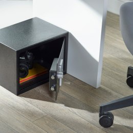 Yale Yale Medium Electronic Value Safe Sejf podstawowy YSV domowy