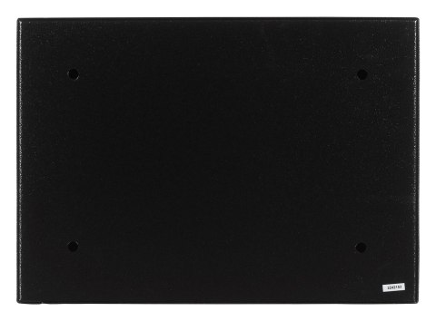 Yale Yale Medium Electronic Value Safe Sejf podstawowy YSV domowy