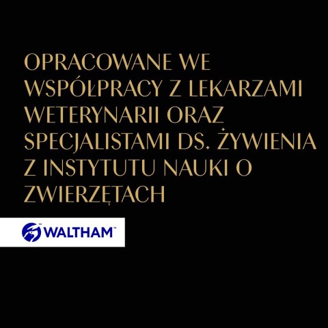 Sheba SHEBA Delicacy drobiowe smaki w galarecie- Drób - Mokra karma dla kota - 40x85g