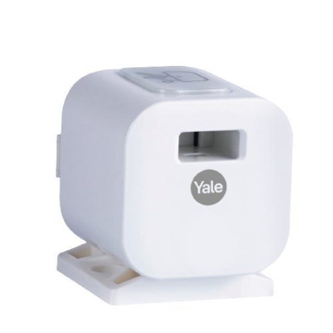 Yale Inteligentny zamek do szafki Yale Smart Cabinet Lock