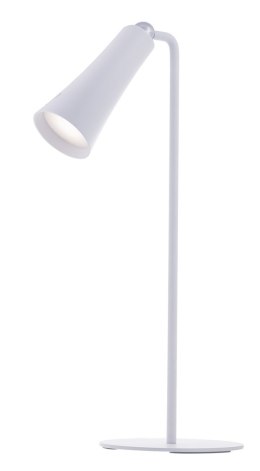 Activejet Lampka wielofunkcyjna LED Activejet AJE-IDA 4in1