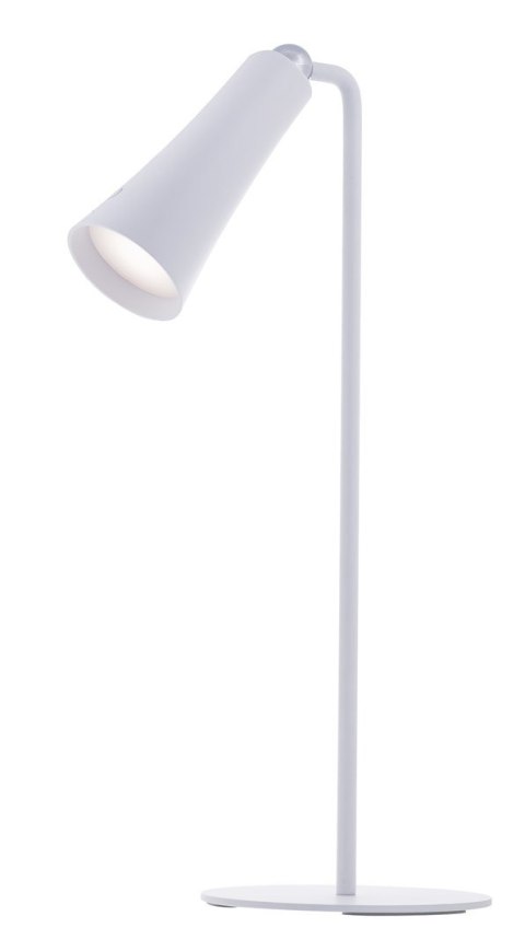 Activejet Lampka wielofunkcyjna LED Activejet AJE-IDA 4in1