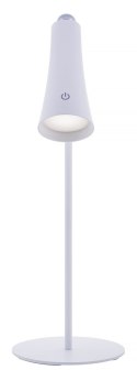 Activejet Lampka wielofunkcyjna LED Activejet AJE-IDA 4in1
