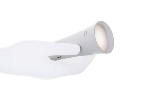 Activejet Lampka wielofunkcyjna LED Activejet AJE-IDA 4in1