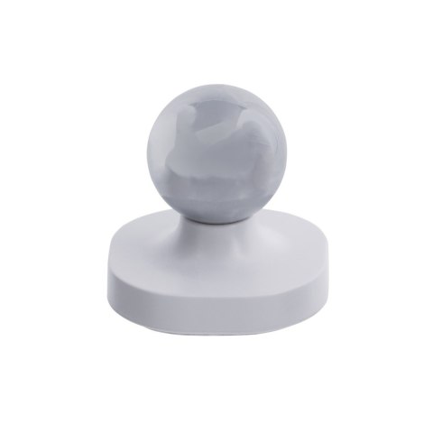 Activejet Lampka wielofunkcyjna LED Activejet AJE-IDA 4in1