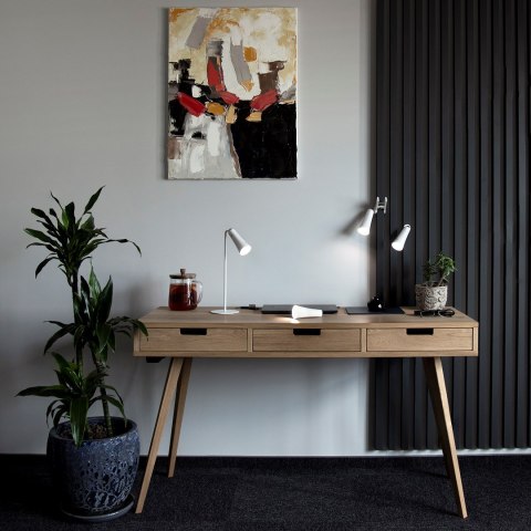 Activejet Lampka wielofunkcyjna LED Activejet AJE-IDA 4in1