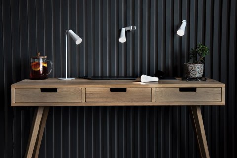 Activejet Lampka wielofunkcyjna LED Activejet AJE-IDA 4in1