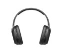 HAVIT Słuchawki bezprzewodowe nauszne Havit H2590BT Pro (czarny)
