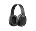 HAVIT Słuchawki bezprzewodowe nauszne Havit H2590BT Pro (czarny)