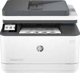 Hewlett-Packard URZĄDZ. WIELOF. HP LASERJET PRO 3102fdw MFP