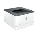 Hewlett-Packard URZĄDZ. WIELOF. HP LASERJET PRO 3102fdw MFP