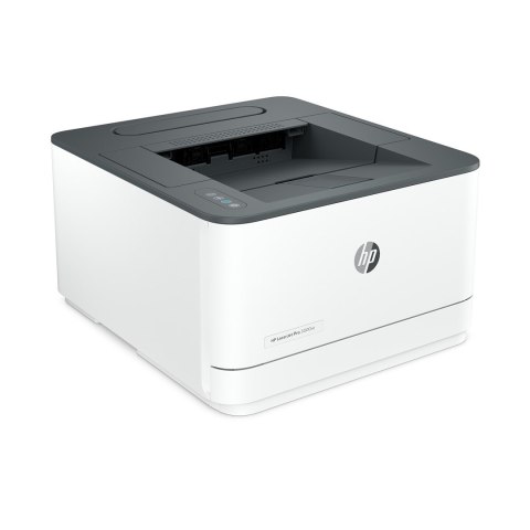 Hewlett-Packard URZĄDZ. WIELOF. HP LASERJET PRO 3102fdw MFP