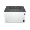 Hewlett-Packard URZĄDZ. WIELOF. HP LASERJET PRO 3102fdw MFP