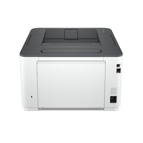 Hewlett-Packard URZĄDZ. WIELOF. HP LASERJET PRO 3102fdw MFP