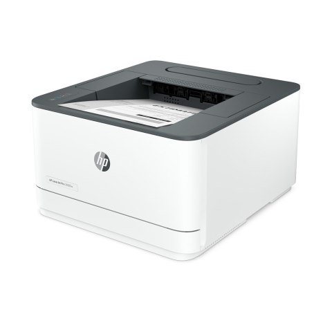 Hewlett-Packard URZĄDZ. WIELOF. HP LASERJET PRO 3102fdw MFP