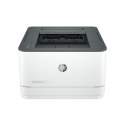 Hewlett-Packard URZĄDZ. WIELOF. HP LASERJET PRO 3102fdw MFP