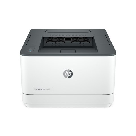 Hewlett-Packard URZĄDZ. WIELOF. HP LASERJET PRO 3102fdw MFP