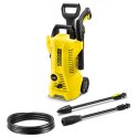 KARCHER Myjka ciśnieniowa KARCHER K 2 Premium Power Control