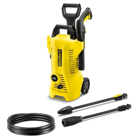 KARCHER Myjka ciśnieniowa KARCHER K 2 Premium Power Control