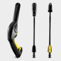 KARCHER Myjka ciśnieniowa KARCHER K 2 Premium Power Control
