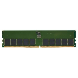 Kingston Kingston UDIMM ECC 32GB DDR5 2Rx8 Hynix A 5600MHz PC5-44800 KSM56E46BD8KM-32HA