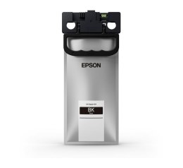 Epson Epson C13T11E140 nabój z tuszem 1 szt. Oryginalny Ultra wysoka wydajność Czarny