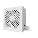 Gigabyte GIGABYTE P550SS ICE moduł zasilaczy 550 W 20+4 pin ATX ATX Biały