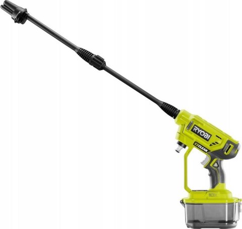 RYOBI Środek do czyszczenia ciśnieniowego marki Ryobi RYOBI Środek do czyszczenia ciśnieniowego marki Ryobi