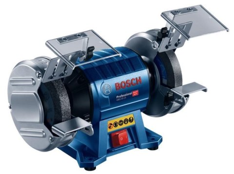 BOSCH SZLIFIERKA STOŁOWA FI 150/20 MM 350W GBG 35-15 BOSCH