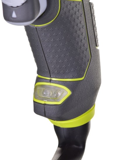 RYOBI Wiertarka udarowa Ryobi RPD800-K 800 W 3000 RPM uchwyt bezkluczykowy 1,8 kg RYOBI Wiertarka udarowa Ryobi RPD800-K 800 W 3000 RPM uchwyt bezkluczykowy 1,8 kg