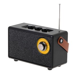 CAMRY Radio FM z Bluetooth - USB-c Camry Camry